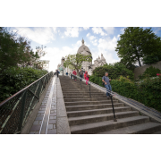 Obiektyw Voigtlander Super Wide Heliar III 15 mm f/4,5 do Leica M - Zdjęcie 14