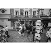 Obiektyw Voigtlander Super Wide Heliar III 15 mm f/4,5 do Leica M - Zdjęcie 15