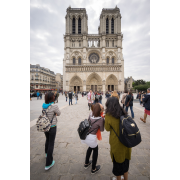 Obiektyw Voigtlander Super Wide Heliar III 15 mm f/4,5 do Leica M - Zdjęcie 18