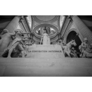 Obiektyw Voigtlander Super Wide Heliar III 15 mm f/4,5 do Leica M - Zdjęcie 19