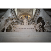 Obiektyw Voigtlander Super Wide Heliar III 15 mm f/4,5 do Leica M - Zdjęcie 20