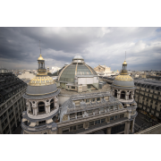 Obiektyw Voigtlander Super Wide Heliar III 15 mm f/4,5 do Leica M - Zdjęcie 24