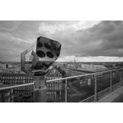 Obiektyw Voigtlander Super Wide Heliar III 15 mm f/4,5 do Leica M - Zdjęcie 27