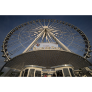 Obiektyw Voigtlander Super Wide Heliar III 15 mm f/4,5 do Leica M - Zdjęcie 30