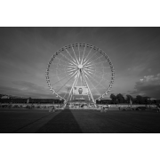 Obiektyw Voigtlander Super Wide Heliar III 15 mm f/4,5 do Leica M - Zdjęcie 31