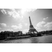 Obiektyw Voigtlander Super Wide Heliar III 15 mm f/4,5 do Leica M - Zdjęcie 36