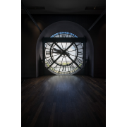 Obiektyw Voigtlander Super Wide Heliar III 15 mm f/4,5 do Leica M - Zdjęcie 41