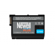 Akumulator Newell Plus zamiennik EN-EL15 - Zdjęcie 3