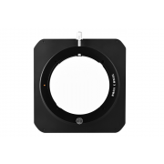 Uchwyt filtrowy Venus Optics do obiektywu Laowa 12 mm f/2,8 - wersja Lite - Zdjęcie 1