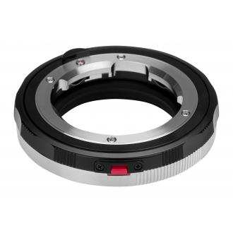 Adapter bagnetowy...