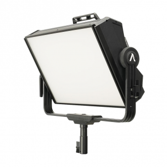Lampa LED Aputure Nova...