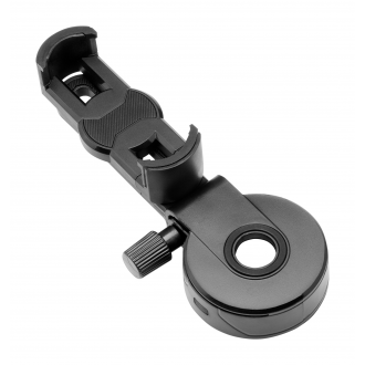 Adapter Redleaf SOM-2 do...