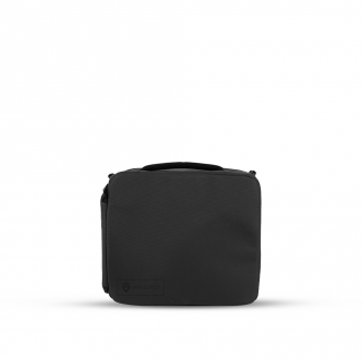 Wkład fotograficzny Wandrd...