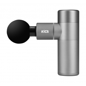 Masażer wibracyjny...