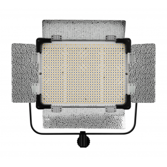 Lampa LED Yongnuo YN9000 -...