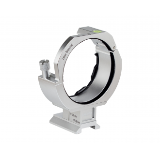 Mocowanie statywowe do...