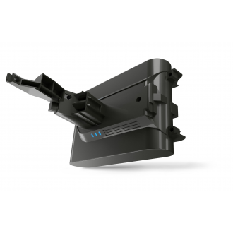 Akumulator Newell zamiennik...