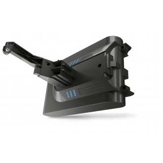 Akumulator Newell zamiennik...