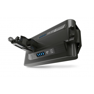 Akumulator Newell zamiennik...