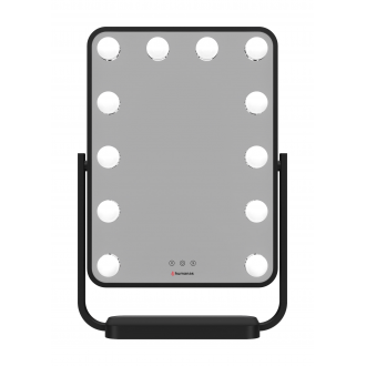 Lustro do makijażu Humanas...