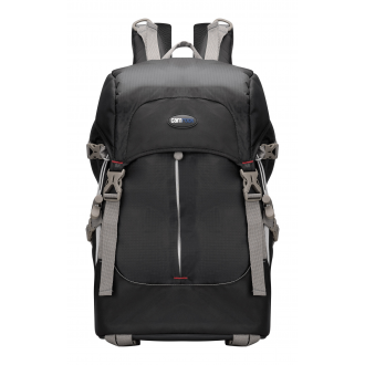 Plecak fotograficzny...