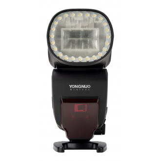 Lampa błyskowa Yongnuo...