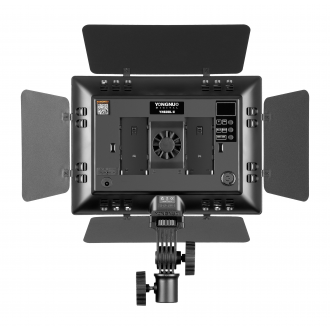 Lampa LED Yongnuo YN600L II...