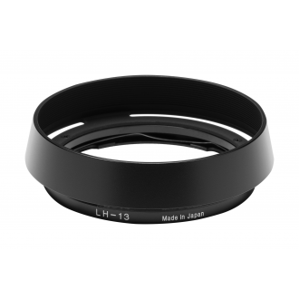 Osłona przeciwsłoneczna...