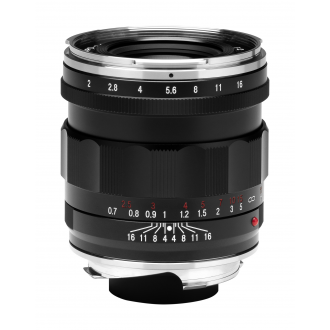 Obiektyw Voigtlander APO...