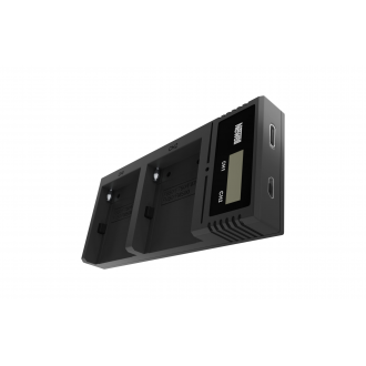 Ładowarka Newell Ultra Fast...