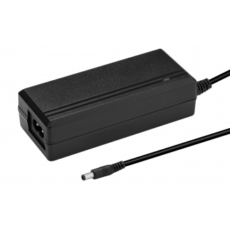 Zasilacz sieciowy Newell...