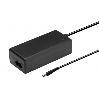 Zasilacz sieciowy Newell...