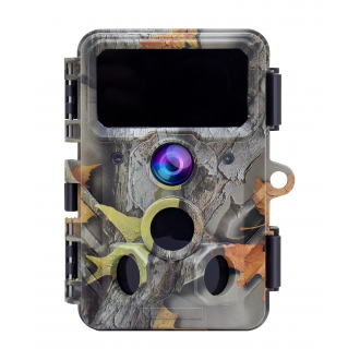 Kamera obserwacyjna Redleaf...