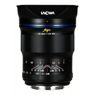 Adapter bagnetowy do...