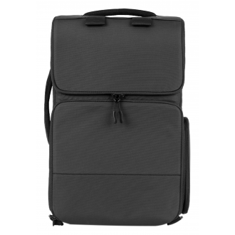 Wkład fotograficzny Wandrd...