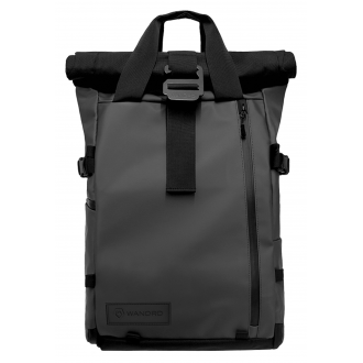 Plecak fotograficzny Wandrd...