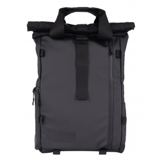 Plecak Wandrd Prvke 11 Lite...