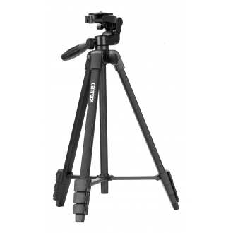 Statyw Camrock CP-510