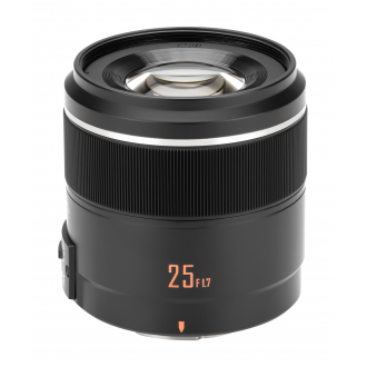 Obiektyw Yongnuo YN 25 mm...
