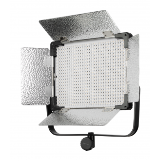 Lampa LED Yongnuo YN6000 -...