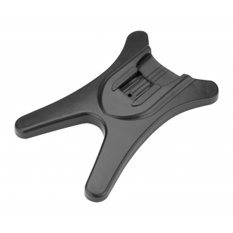 Podstawka pod lampę...