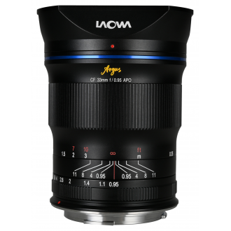 Adapter bagnetowy do...