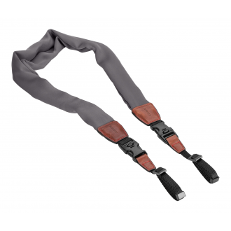 Pasek - chusta do aparatu...