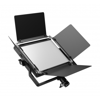 Lampa LED Newell RGB...