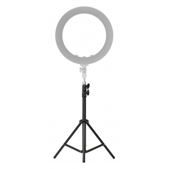 Lampa pierścieniowa LED...
