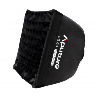 Softbox Aputure LS60