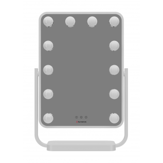 Lustro do makijażu Humanas...