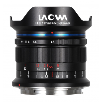 Adapter bagnetowy do...