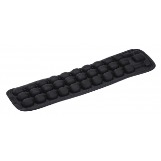 Podkładka powietrzna...