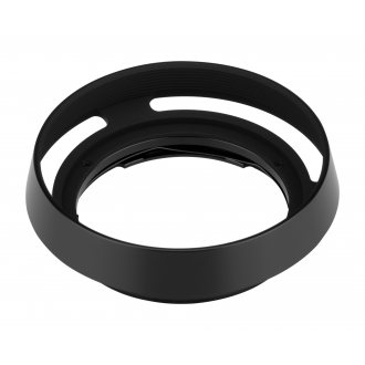 Osłona przeciwsłoneczna...